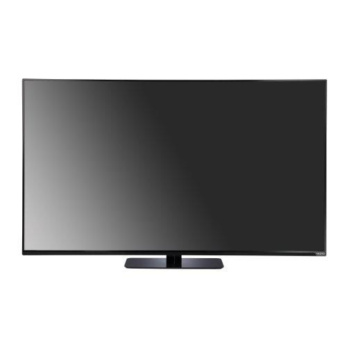E600IB3 60-Inch Class Full-array 1080P Led Smart Tv