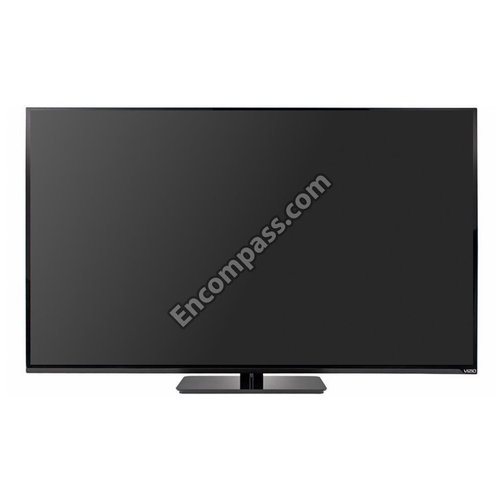 Television Replacement Parts