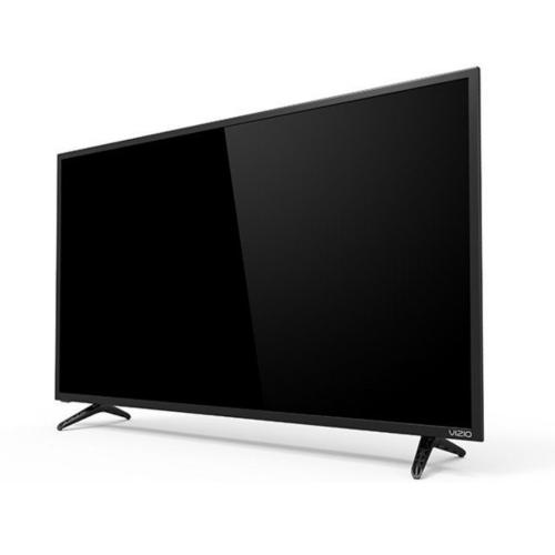 E65UD3 E-series 65-Inch Class Ultra Hd Home Theater Display