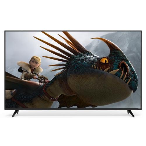 E70UD3 E-series 70-Inch Class Ultra Hd Home Theater Display