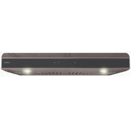 EAI430SS 30-Inch 430 Cfm Ducted Under Cabinet Range Hood