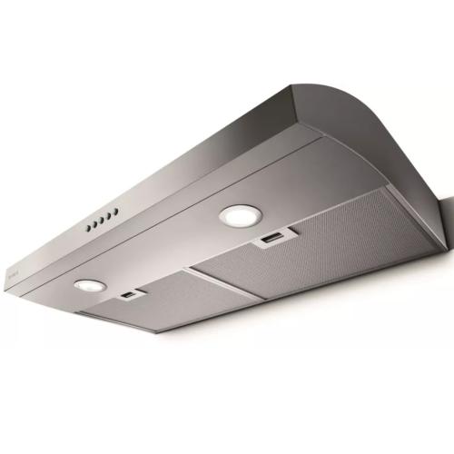 EAL330S1 30-Inch Under Cabinet Convertible Hood (Prf0130908)