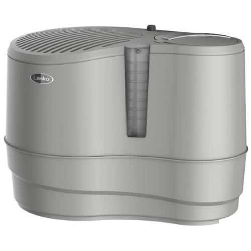 EC09150 9 Gallon Humidifier