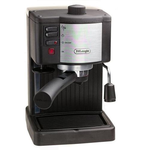 EC140B Espresso Pump - 132103058 - Ca Us