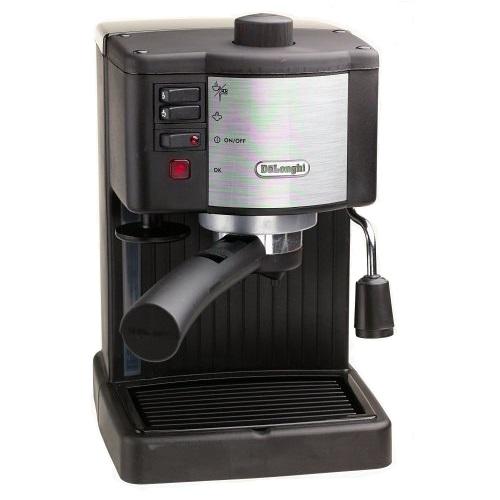 EC140BEXC Espresso Pump - 132103072 - Ca Us