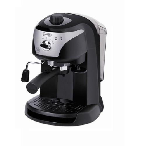 EC220CD Espresso Pump - 132151070 - Ca Us