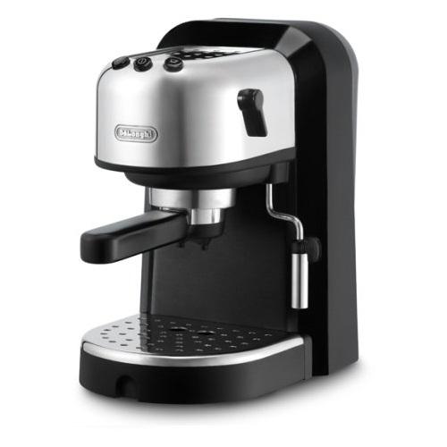 EC270 Espresso Pump - 132103085 - Ca Us