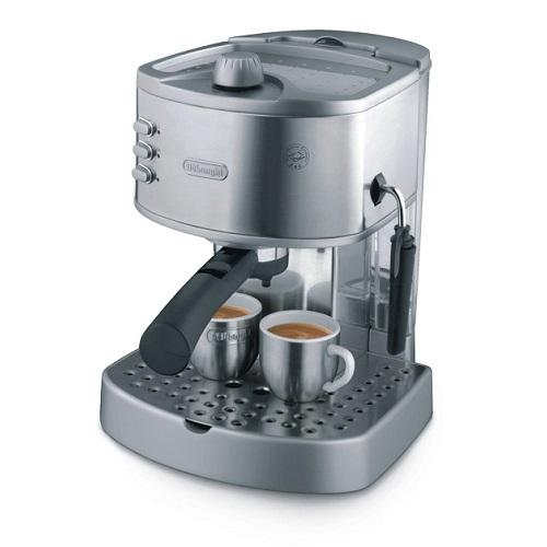EC330 Espresso Pump - 132106032 - Ca Us