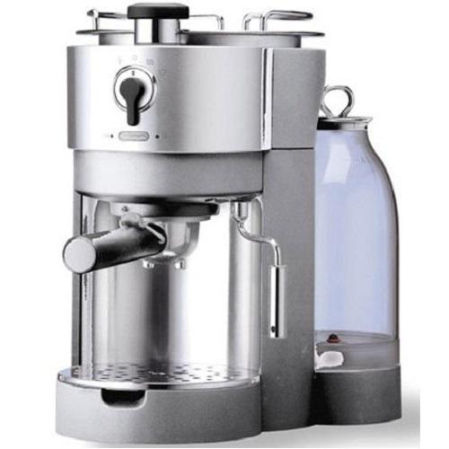 EC460 Espresso Pump - 132104080 - Us
