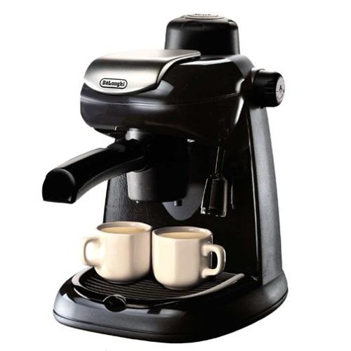 EC5 Espresso Pump - 132001017 - Ca Us