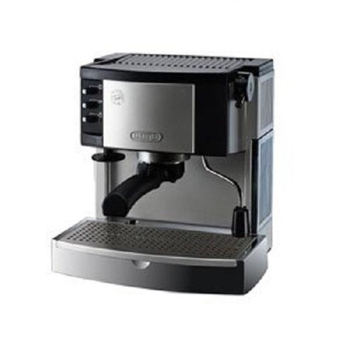 EC610 Espresso Pump - 132154001 - Ca Us