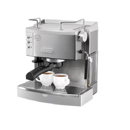 EC702 Espresso Pump - 132154017 - Ca Us