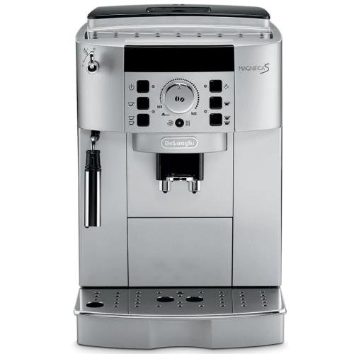 ECAM22110SB Magnifica Xs Automatic Espresso Machine - Ca, Us