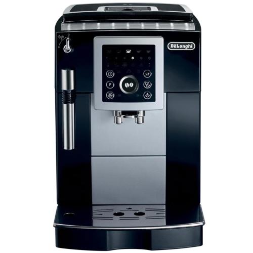 ECAM23210B Magnifica S Automatic Espresso Machine - Ca Us