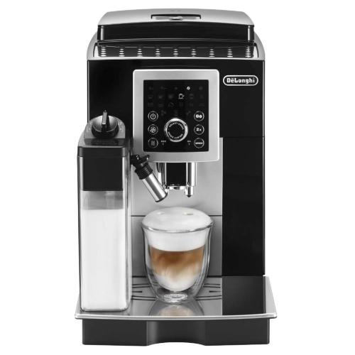 ECAM23260 Magnifica Smart Cappuccino Machine Version: Us, Ca