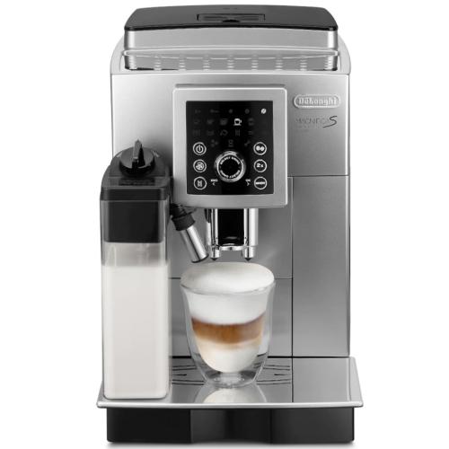 ECAM23270S Superautomatic Espresso (0132215343) Ver: Ca, Us
