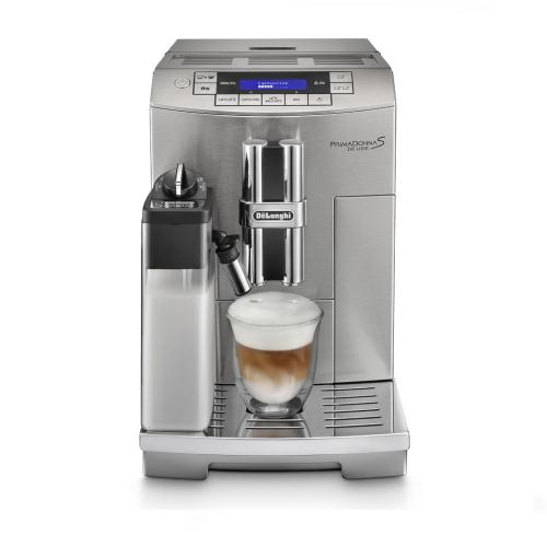ECAM28465B Coffee Maker With Grinder