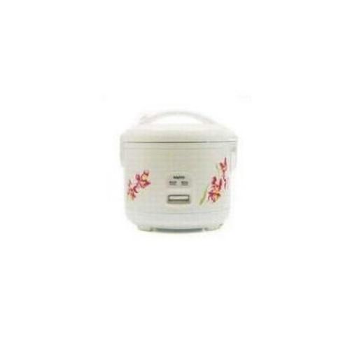 ECJC5105PF 5.5-Cup Jar Rice Cooker/s
