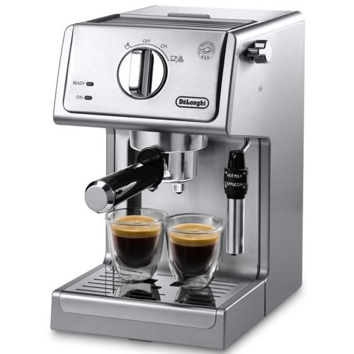 ECP3630 Pump Espresso Us Ca