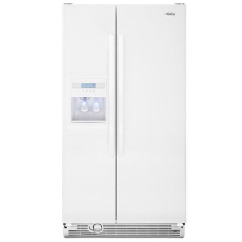 ED2KHAXVQ01 Side-by-side Refrigerator