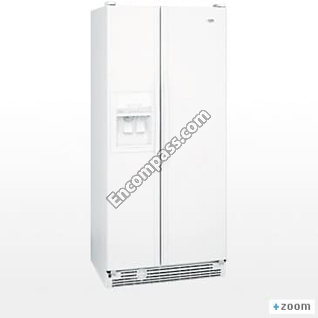 Model Image
