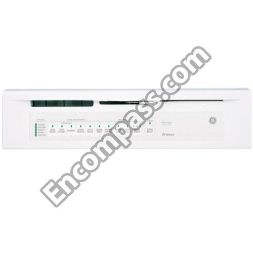Model Image