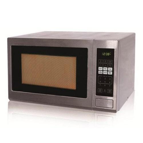 EG031ANCP00A 1.2 Cu. Ft. Microwave