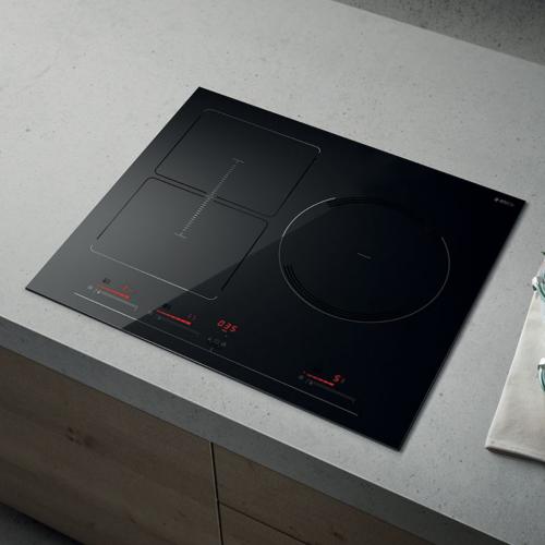 EGL324BL 24" Electric Smoothtop Cooktop (Prf0129431)