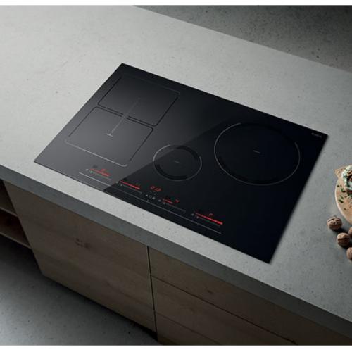 EGL430BL 30" Electric Smoothtop Cooktop (Prf0129432)