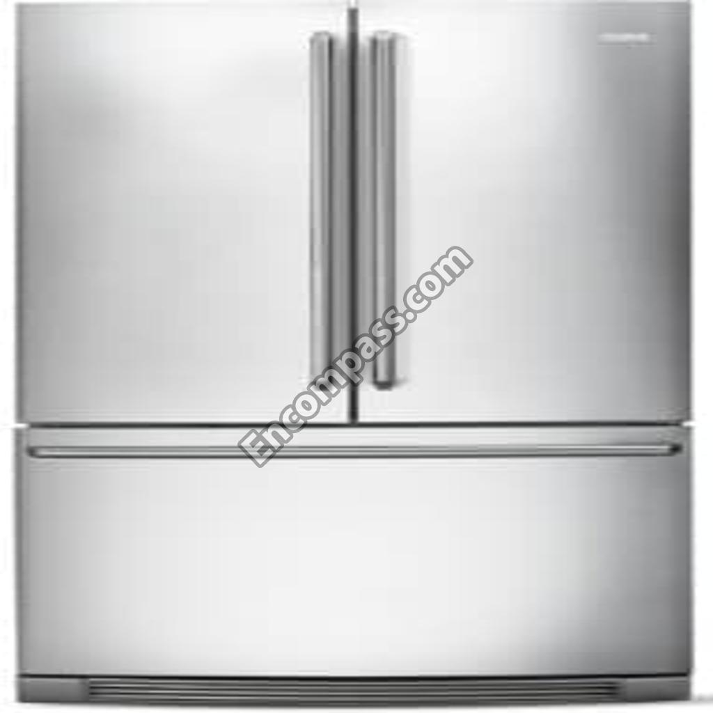 Model Image