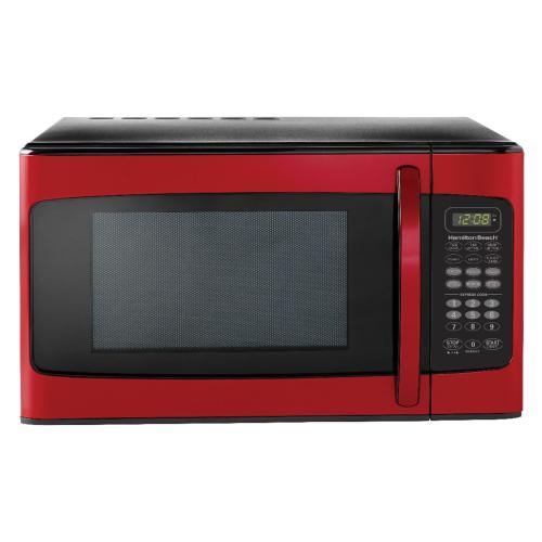 EM031MP00A00 1.1 Cu. Ft. Microwave