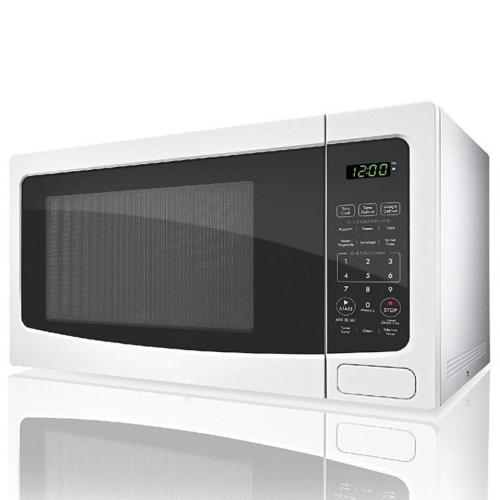 EM131A5BE0HA 1.2 Cu. Ft. Microwave