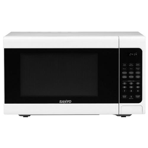 EMS7560W Microwave