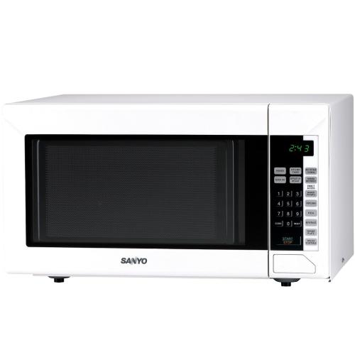 EMS9519W Microwave