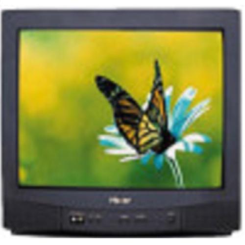 EN201AUV 20" Color Tv (For Eljuri)