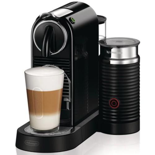 EN267BAE Nespresso (0132191513) Ver: Us