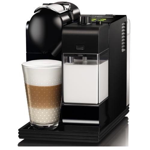 EN520B Nespresso Machine Black Version: Us, Ca