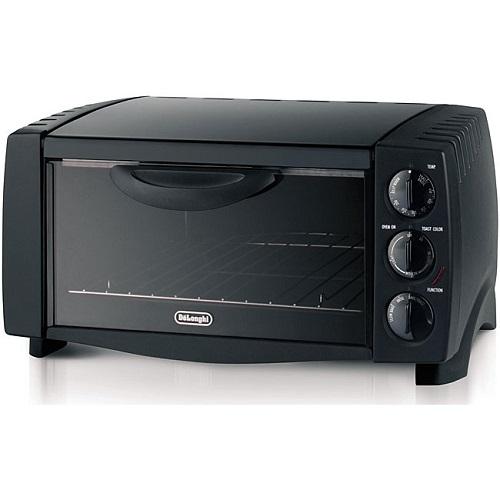 EO12001B Toaster Oven - 118440207 - Ca Us
