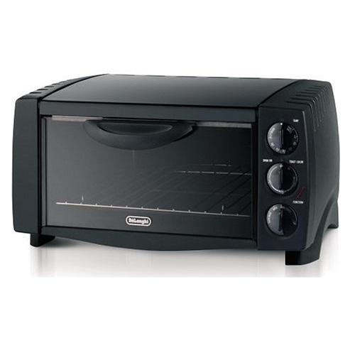 EO1200B Toaster Oven - 118440201 - Ca Us