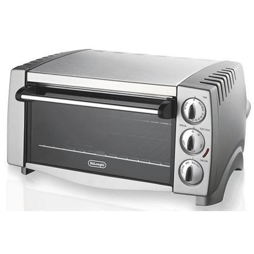 EO1238 Toaster Oven - 118440300 - Ca Us
