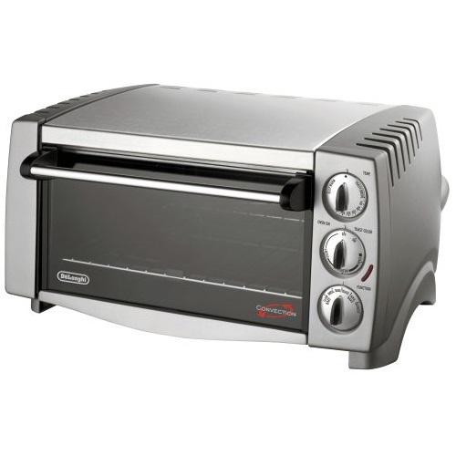 EO1258 Toaster Oven - 118442301 - Ca Us