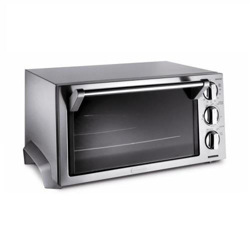EO1260 Toaster Oven - 118440205 - Ca Us