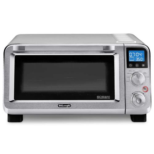 EO141040S Electric Ovens (0118840200) Ver; Ca, Us