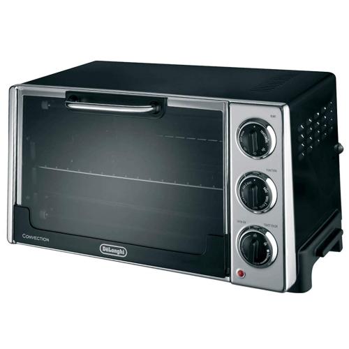 EO2058 Toaster Oven - 118452300 - Ca Us