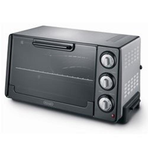EO2060 Toaster Oven - 118450200 - Ca Us