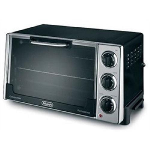 EO284 Toaster Oven - 118732001 - Ca Us