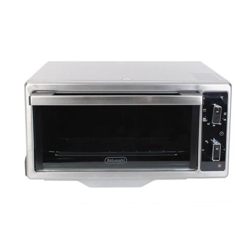 EO420 Toaster Oven - 118420200 - Ca Us