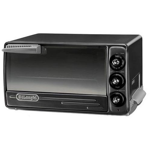 EOM1230 Toaster Oven - 118444301 - Ca Us