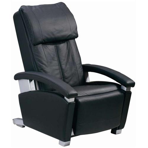 EP1080TL Massage Chair