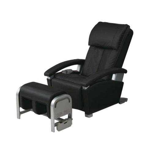 EP1082KL Massage Chair